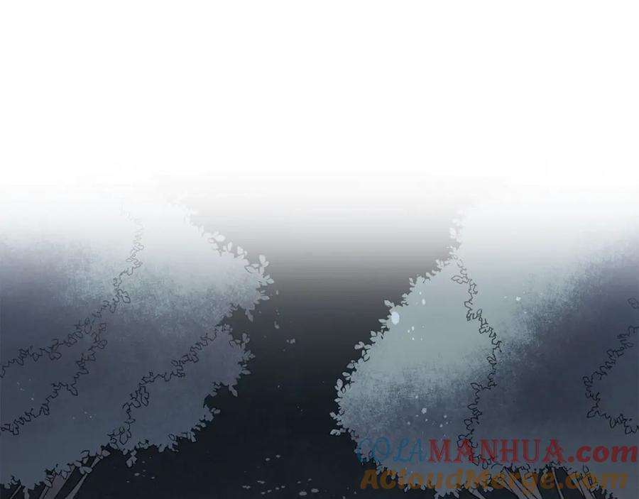 变身成女帝 - 第15话 拔剑的速度 - 第69张图