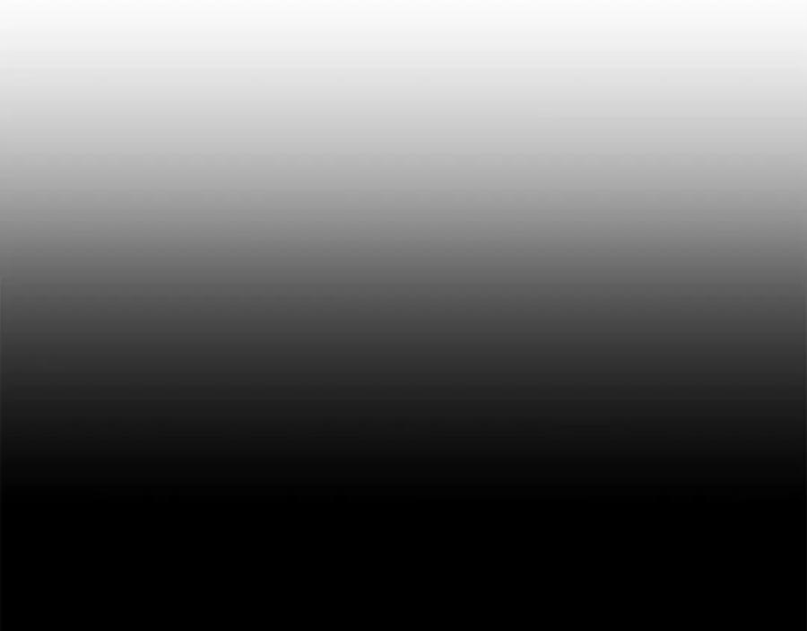 变身成女帝 - 第15话 拔剑的速度 - 第99张图