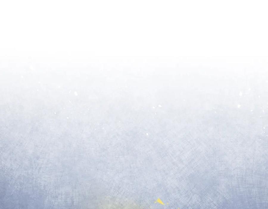 变身成女帝 - 第15话 拔剑的速度 - 第195张图