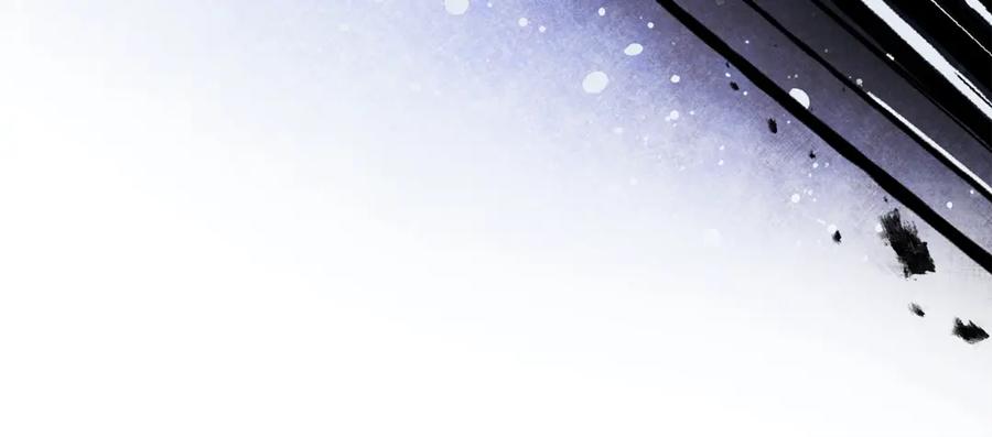 变身成女帝 - 第15话 拔剑的速度 - 第187张图