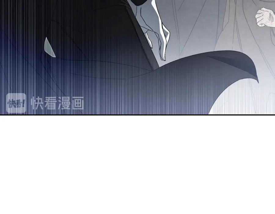 变身成女帝 - 第15话 拔剑的速度 - 第52张图