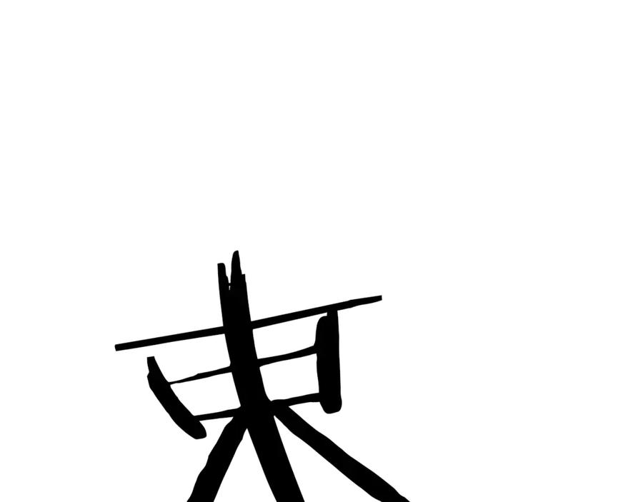 变身成女帝 - 第15话 拔剑的速度 - 第170张图