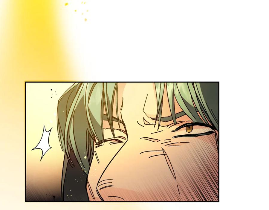 变身成女帝 - 第15话 拔剑的速度 - 第87张图