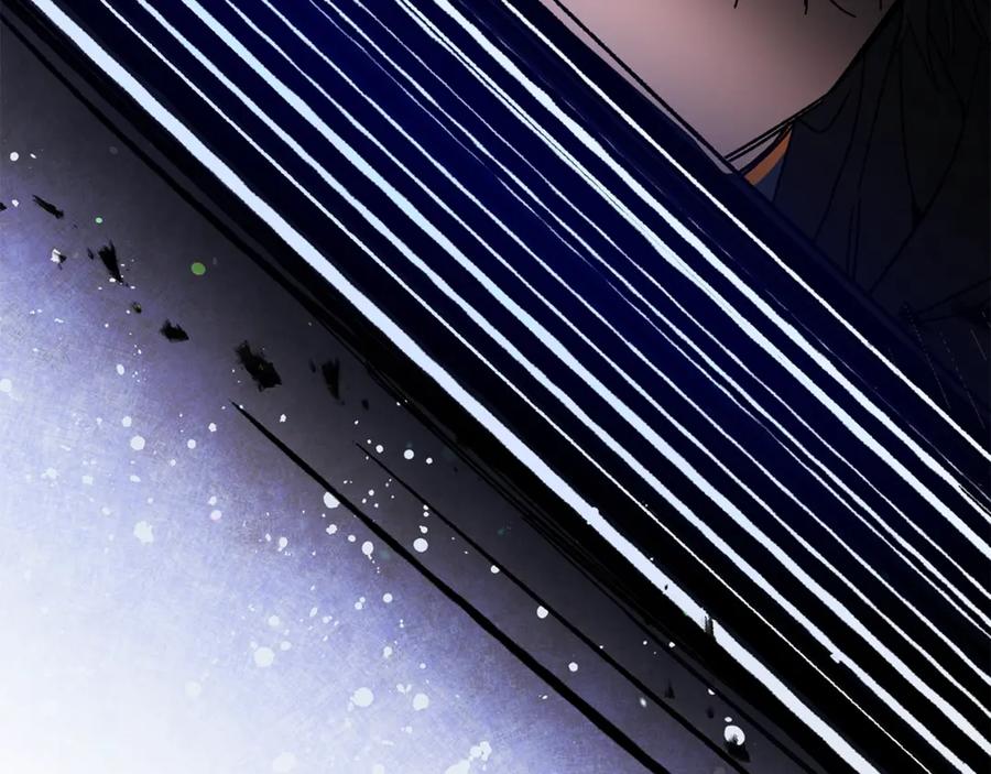 变身成女帝 - 第15话 拔剑的速度 - 第186张图