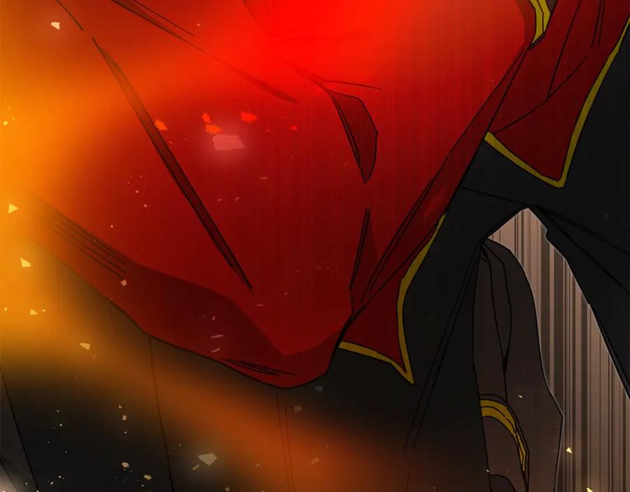 变身成女帝 - 第15话 拔剑的速度 - 第96张图