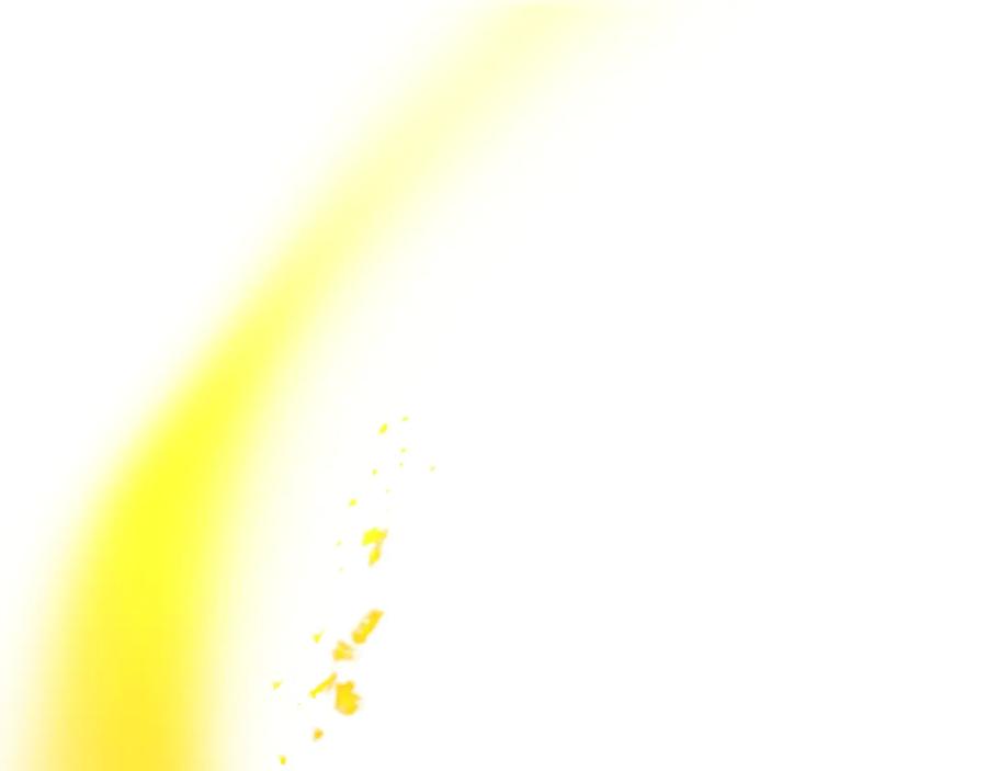 变身成女帝 - 第15话 拔剑的速度 - 第86张图