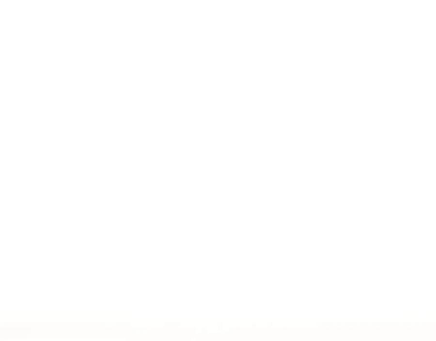 变身成女帝 - 第16话 第一次见血 - 第150张图