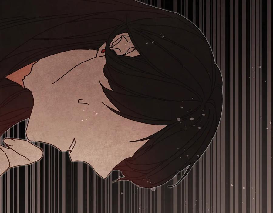 变身成女帝 - 第16话 第一次见血 - 第112张图