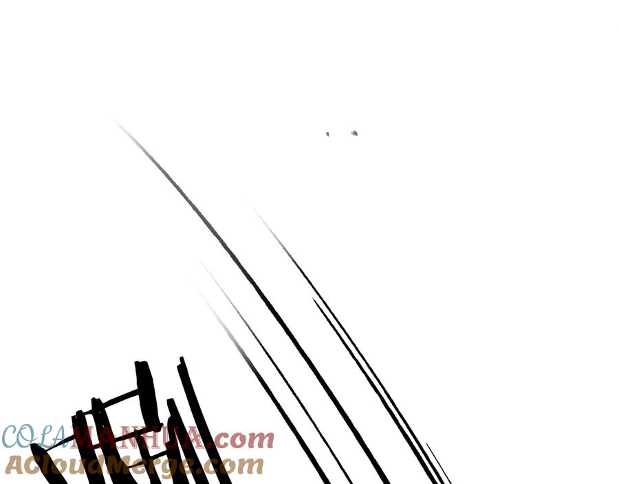 变身成女帝 - 第16话 第一次见血 - 第41张图