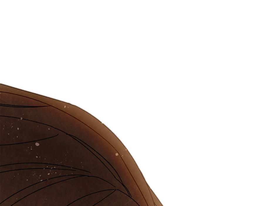 变身成女帝 - 第16话 第一次见血 - 第186张图