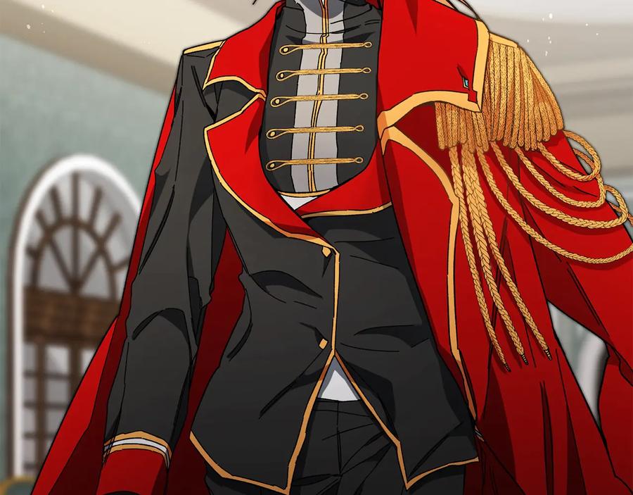 变身成女帝 - 第16话 第一次见血 - 第63张图