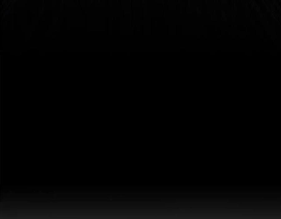 变身成女帝 - 第16话 第一次见血 - 第50张图