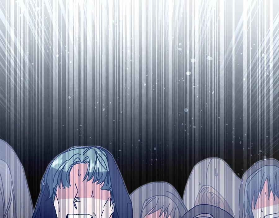 变身成女帝 - 第16话 第一次见血 - 第48张图