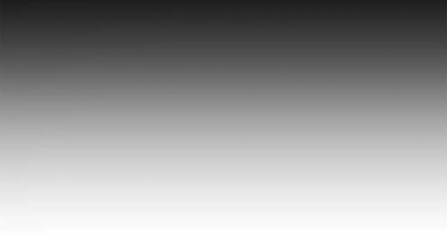 变身成女帝 - 第16话 第一次见血 - 第51张图