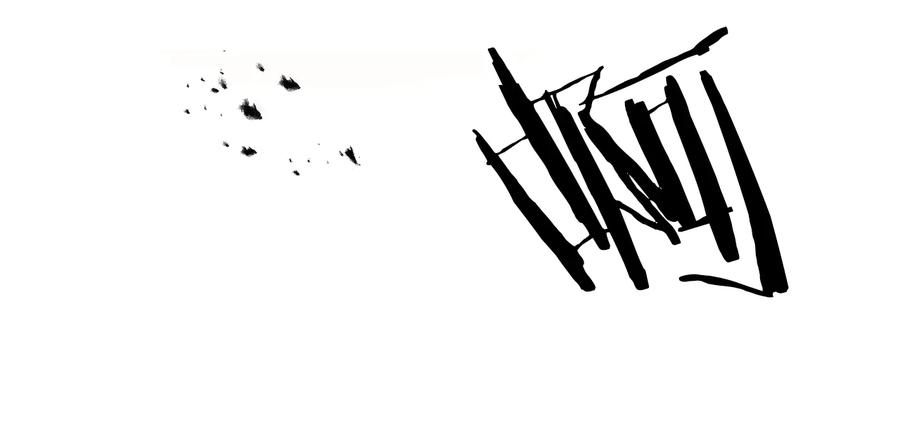 变身成女帝 - 第16话 第一次见血 - 第43张图