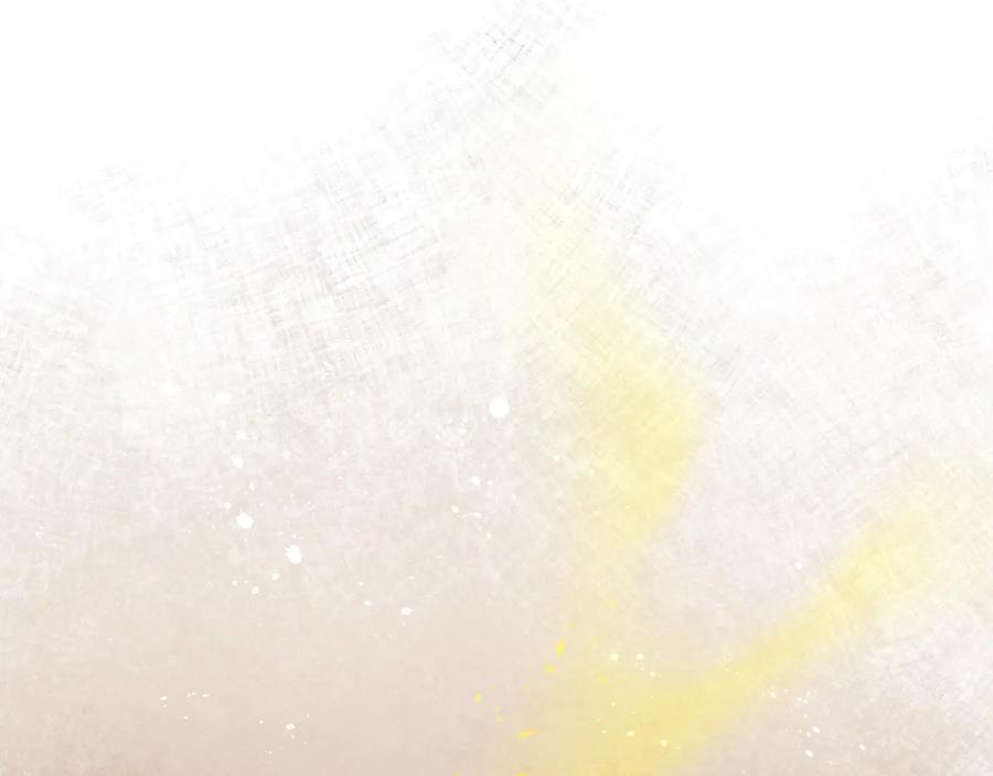 变身成女帝 - 第16话 第一次见血 - 第24张图