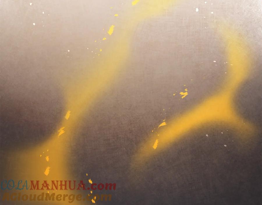 变身成女帝 - 第16话 第一次见血 - 第25张图