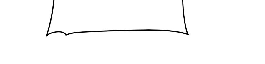 变身成女帝 - 第16话 第一次见血 - 第136张图