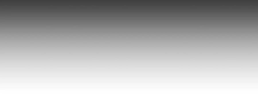 变身成女帝 - 第17话 被拒绝了？ - 第37张图