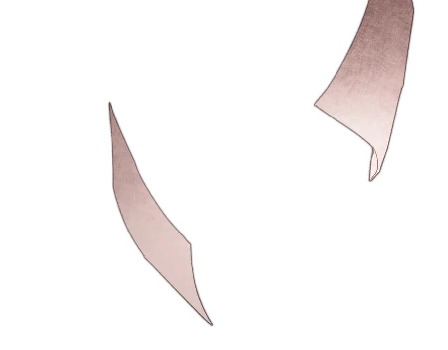 变身成女帝 - 第17话 被拒绝了？ - 第159张图