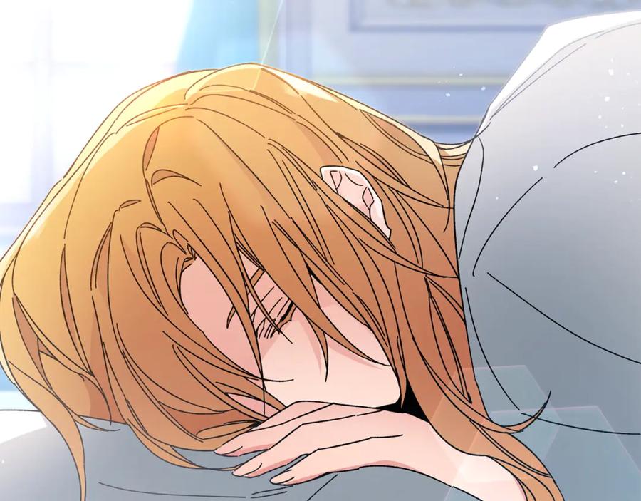 变身成女帝 - 第17话 被拒绝了？ - 第7张图