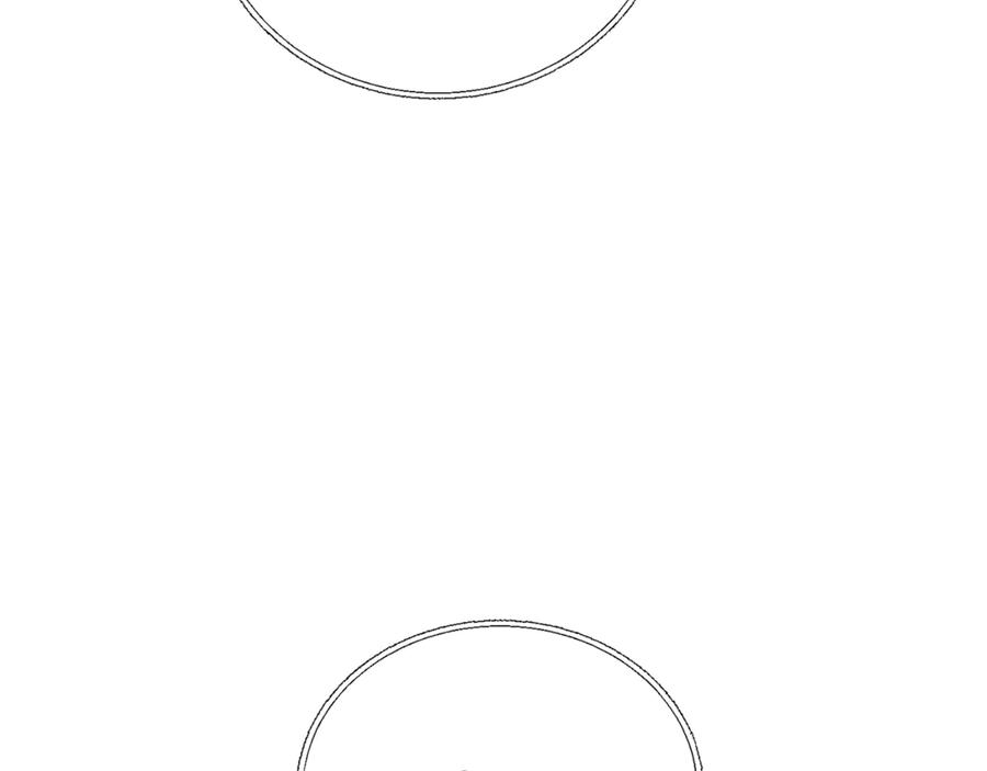 变身成女帝 - 第17话 被拒绝了？ - 第191张图