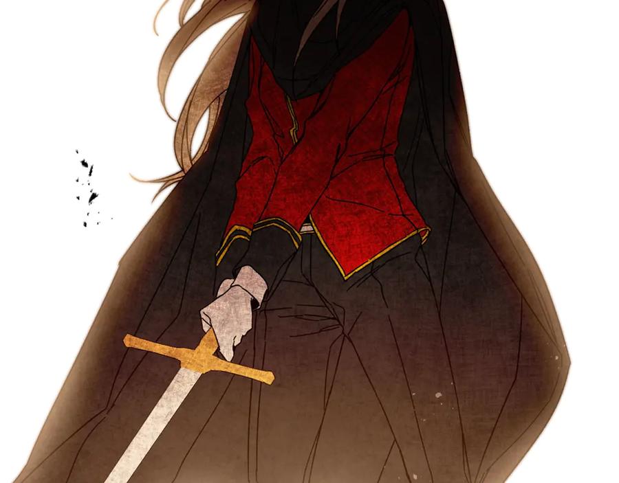 变身成女帝 - 第17话 被拒绝了？ - 第51张图