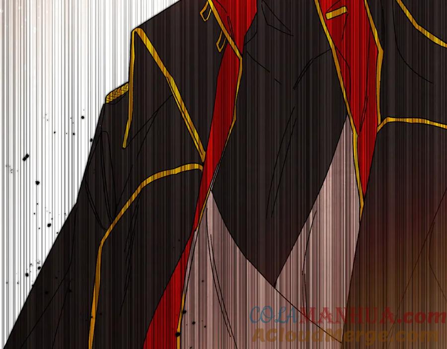 变身成女帝 - 第17话 被拒绝了？ - 第204张图