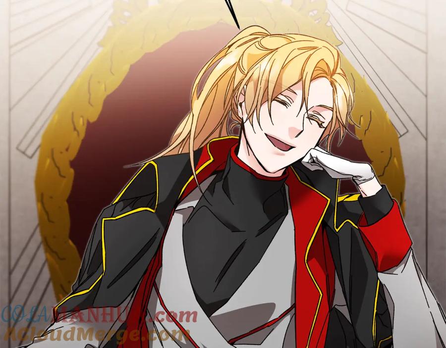 变身成女帝 - 第17话 被拒绝了？ - 第136张图