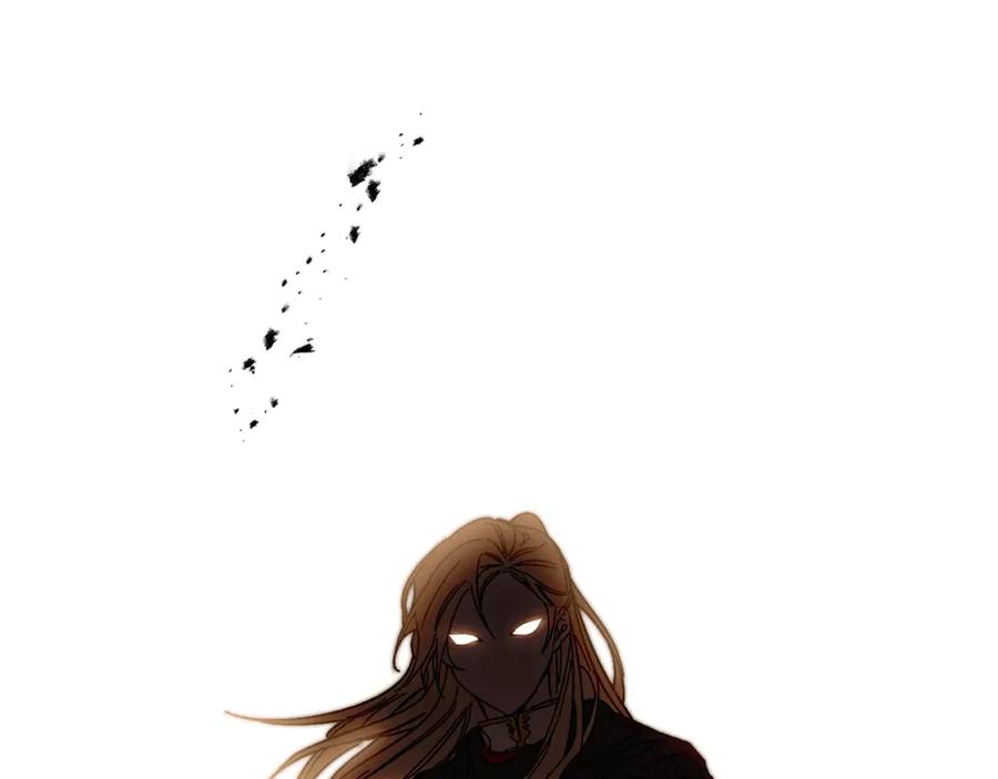 变身成女帝 - 第17话 被拒绝了？ - 第50张图