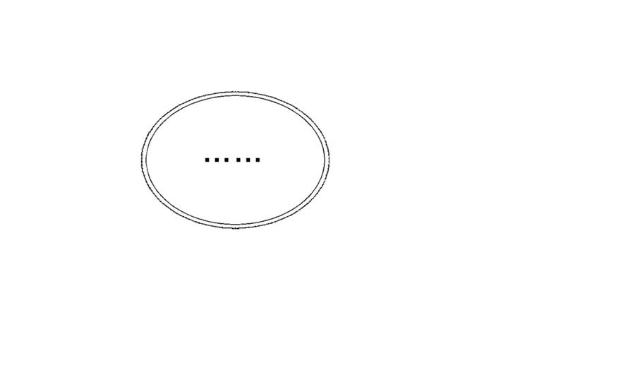 变身成女帝 - 第17话 被拒绝了？ - 第187张图