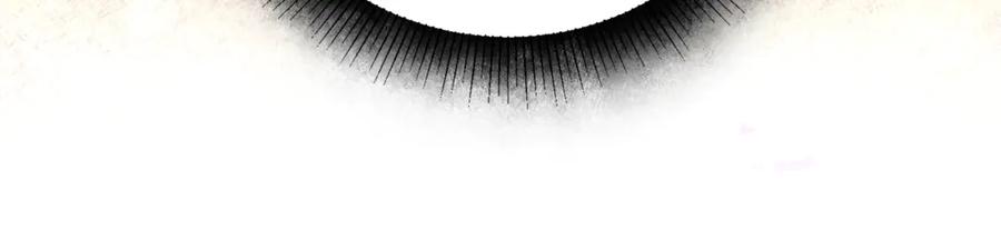 变身成女帝 - 第17话 被拒绝了？ - 第86张图