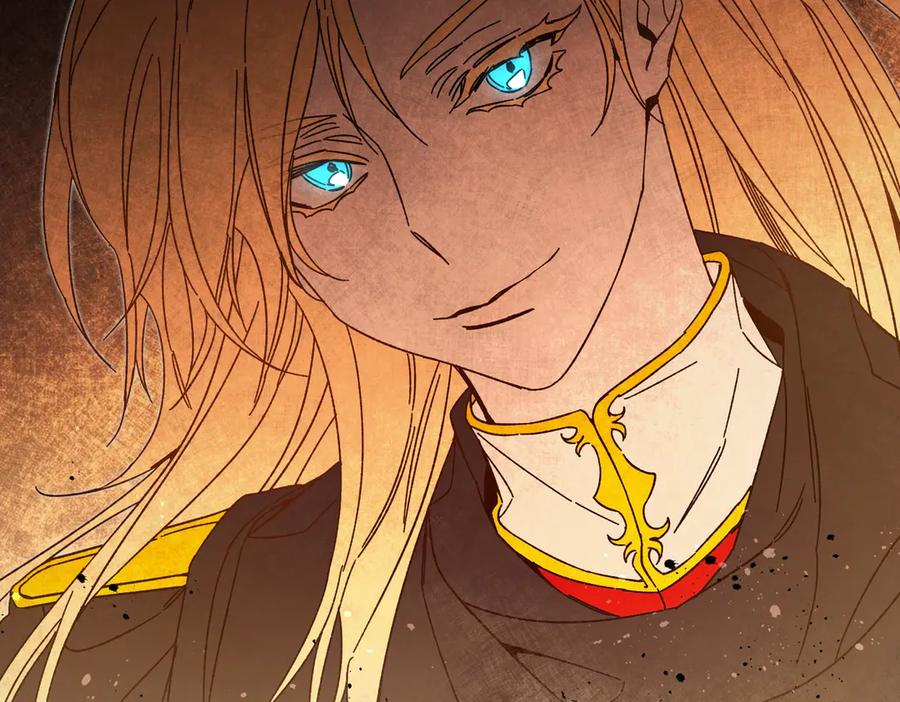 变身成女帝 - 第17话 被拒绝了？ - 第35张图