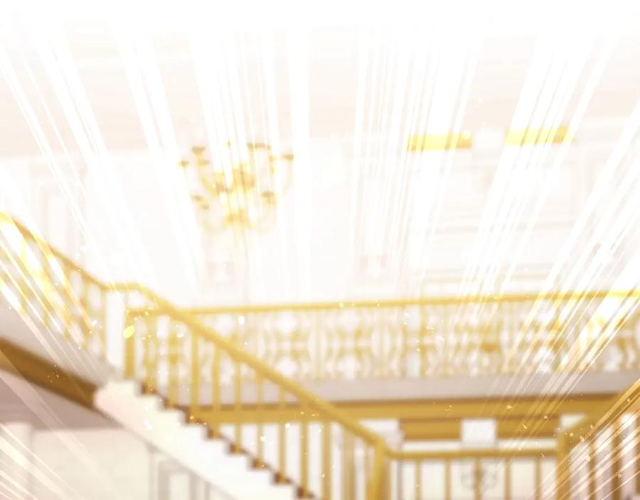 变身成女帝 - 第17话 被拒绝了？ - 第109张图