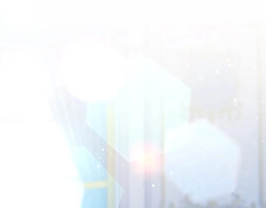 变身成女帝 - 第17话 被拒绝了？ - 第6张图