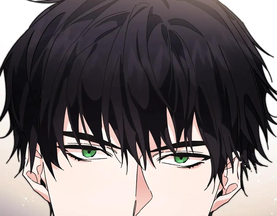 变身成女帝 - 第18话 你是怕了吗？ - 第120张图