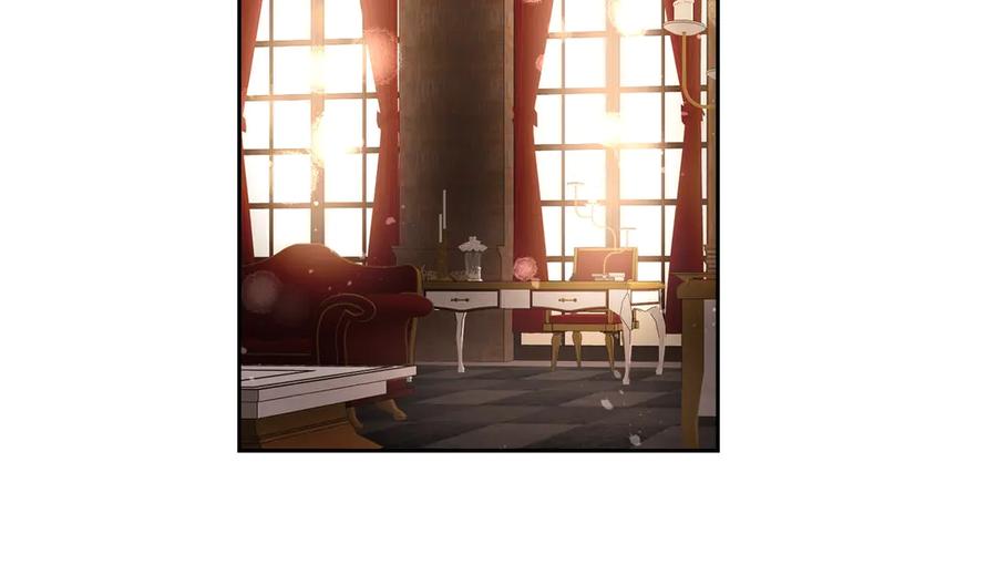 变身成女帝 - 第18话 你是怕了吗？ - 第31张图