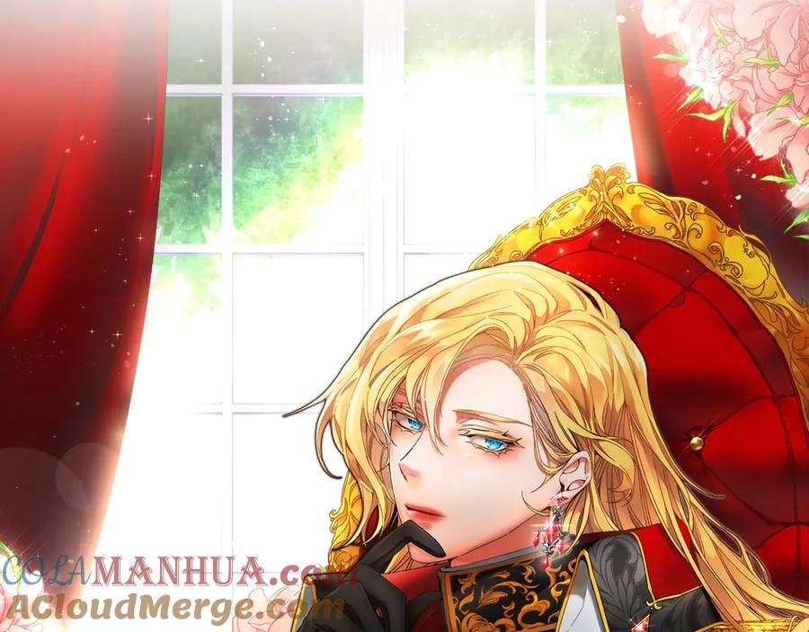 变身成女帝 - 第18话 你是怕了吗？ - 第13张图