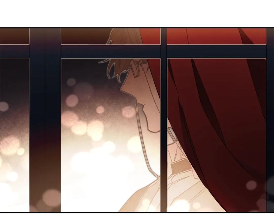 变身成女帝 - 第18话 你是怕了吗？ - 第194张图