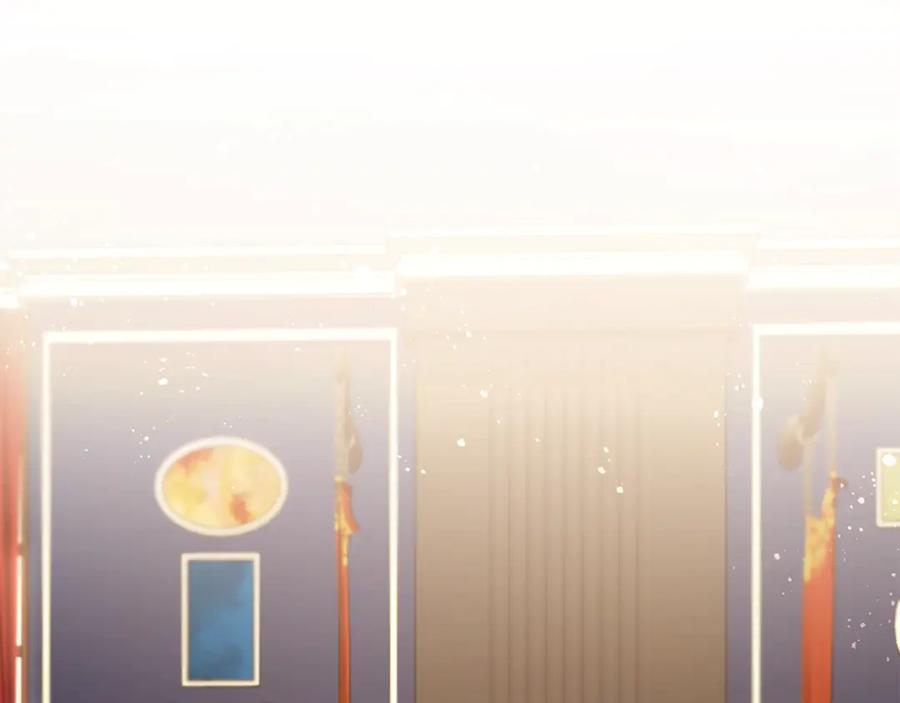 变身成女帝 - 第18话 你是怕了吗？ - 第103张图