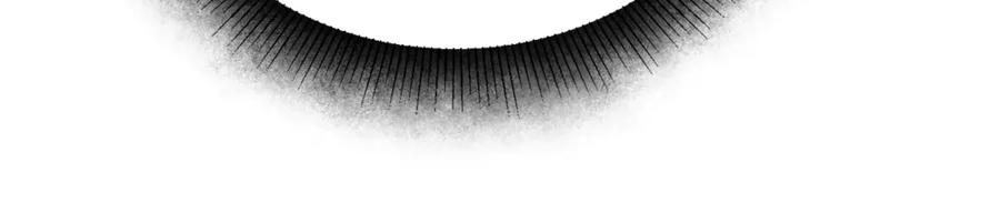 变身成女帝 - 第18话 你是怕了吗？ - 第12张图