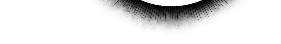 变身成女帝 - 第18话 你是怕了吗？ - 第87张图