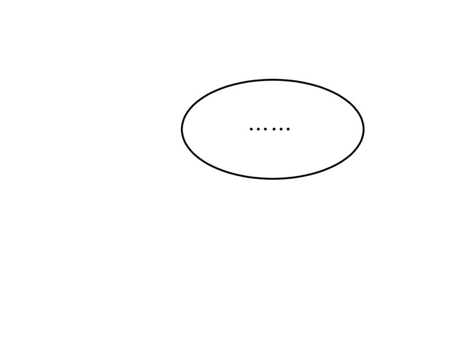 变身成女帝 - 第18话 你是怕了吗？ - 第95张图