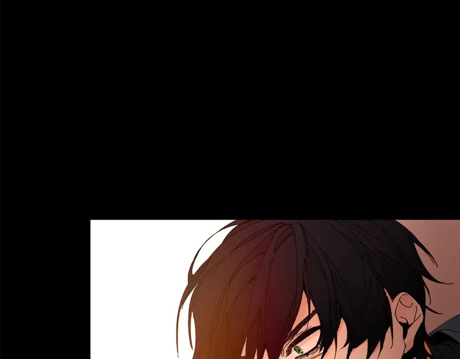 变身成女帝 - 第1话 暴君的魅力 - 第86张图