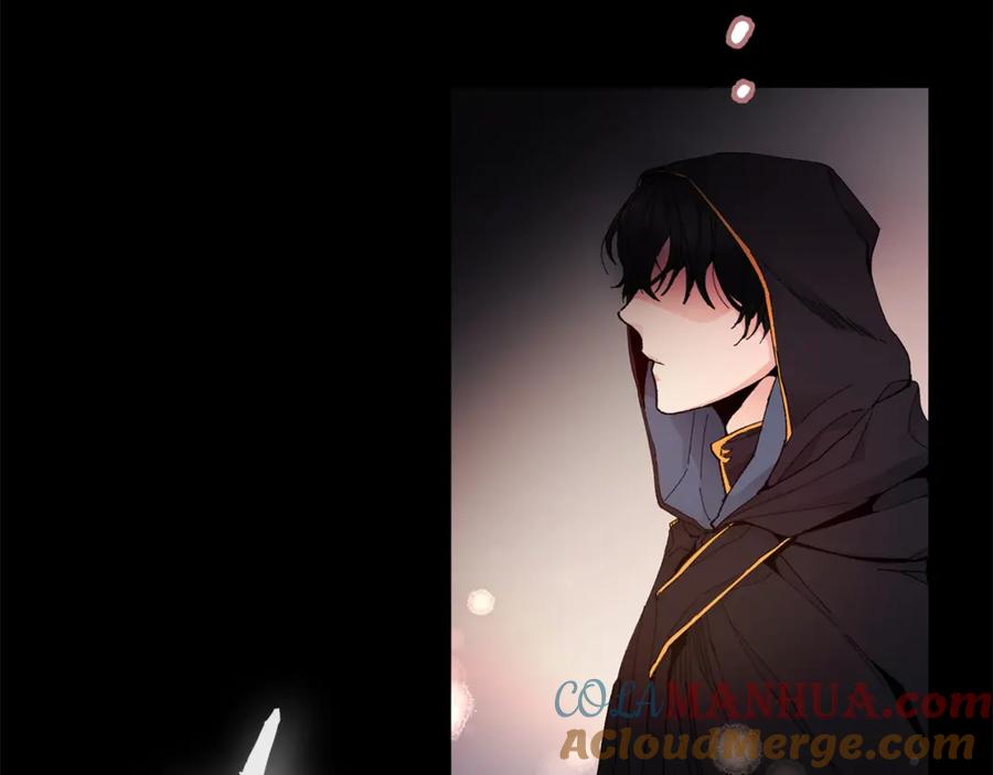 变身成女帝 - 第1话 暴君的魅力 - 第9张图