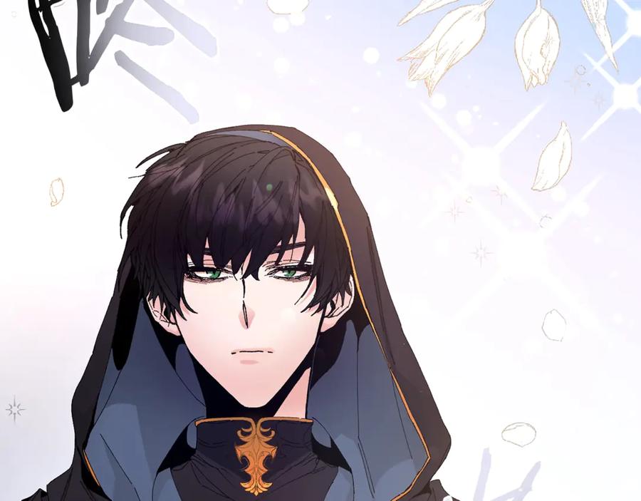 变身成女帝 - 第1话 暴君的魅力 - 第24张图