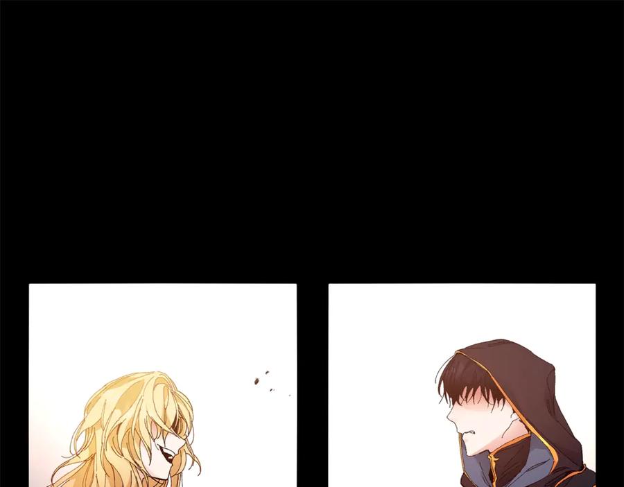 变身成女帝 - 第1话 暴君的魅力 - 第59张图