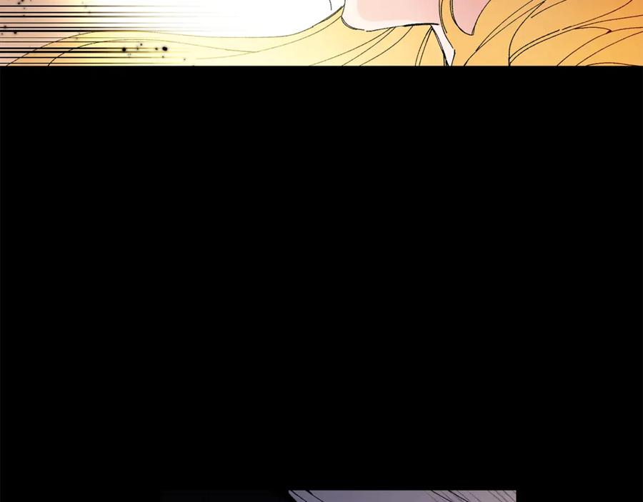 变身成女帝 - 第1话 暴君的魅力 - 第123张图