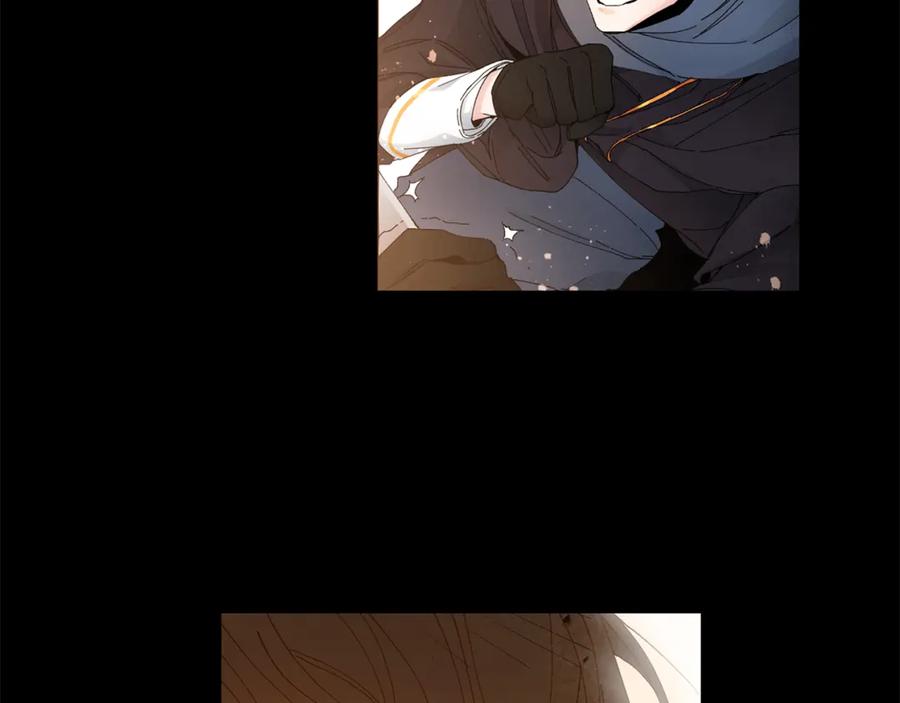 变身成女帝 - 第1话 暴君的魅力 - 第96张图