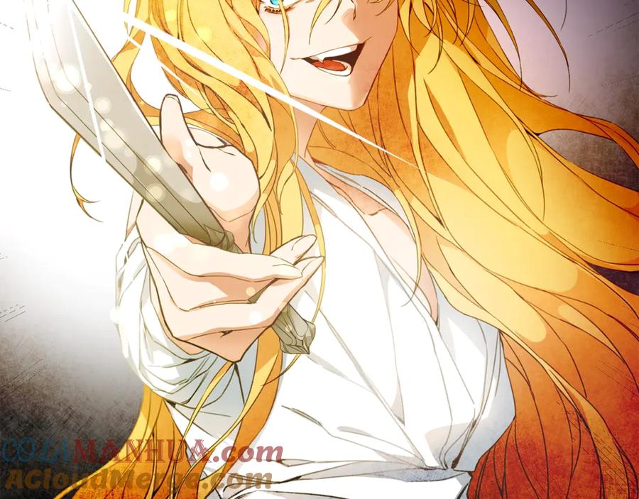 变身成女帝 - 第1话 暴君的魅力 - 第57张图